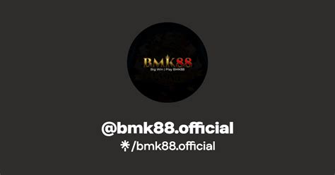 www.burmaking88|@bmk88.official .